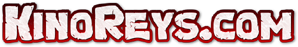 KinoReys.com - Просмотр новых фильмов и торренты бесплатно KinoReys.com - Просмотр новых фильмов и торренты бесплатно