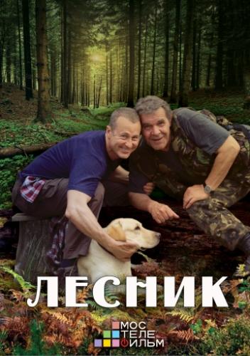 ������ 3 (2015)