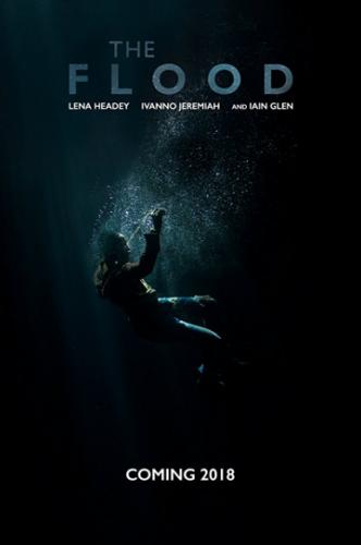����� / The Flood (2019)