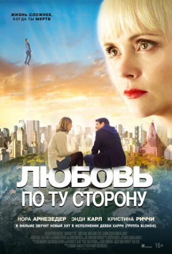 ������ �� �� ������� / Faraway Eyes (2020)
