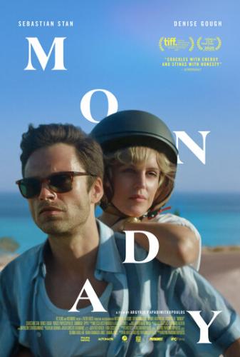 ����������� / Monday (2020)