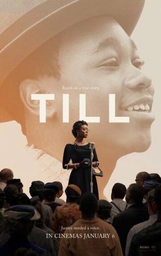 ���� / Till (2022)