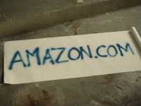 �����. �������, ��������� Amazon