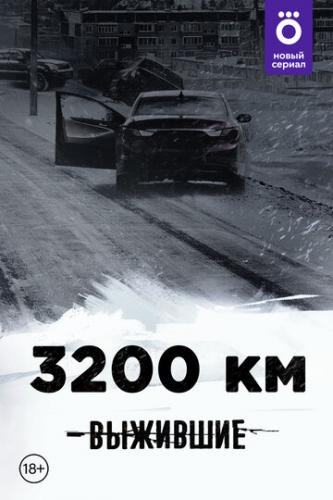 ��������: 3200 �� (2021)